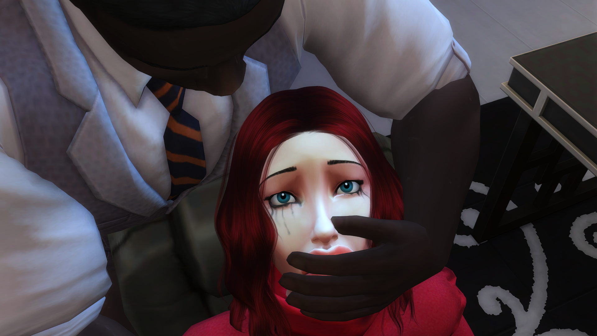 TS4_x64%2006%2018%2016-10-27%20%2048.png