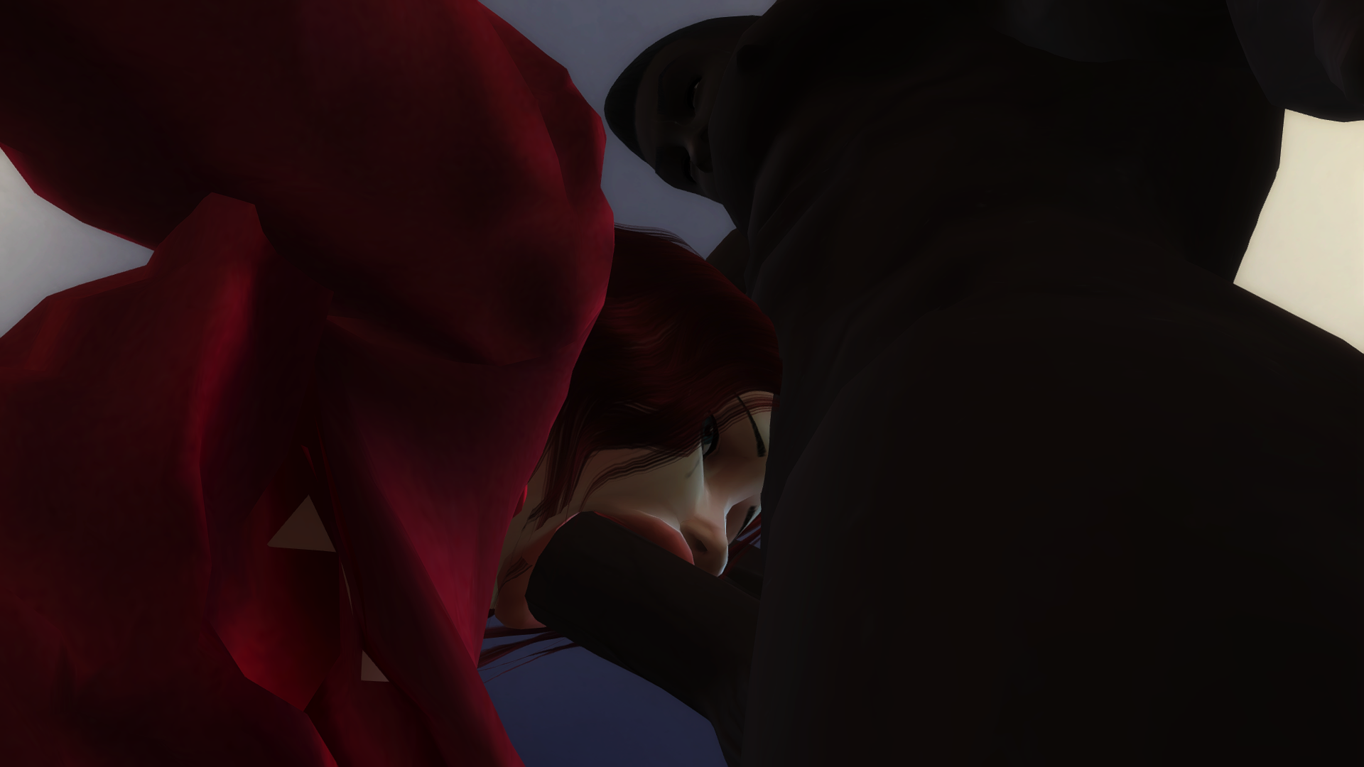 TS4_x64%2006%2018%2016-21-55%20%2049.png