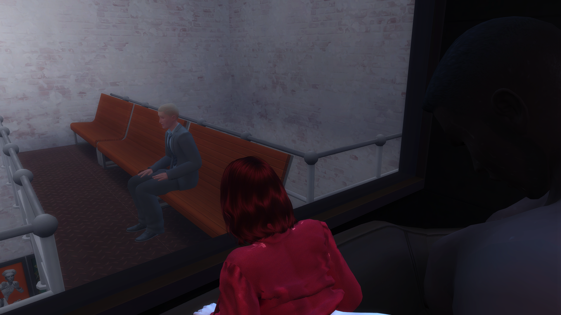 TS4_x64%2006%2018%2016-27-55%20%2054.png