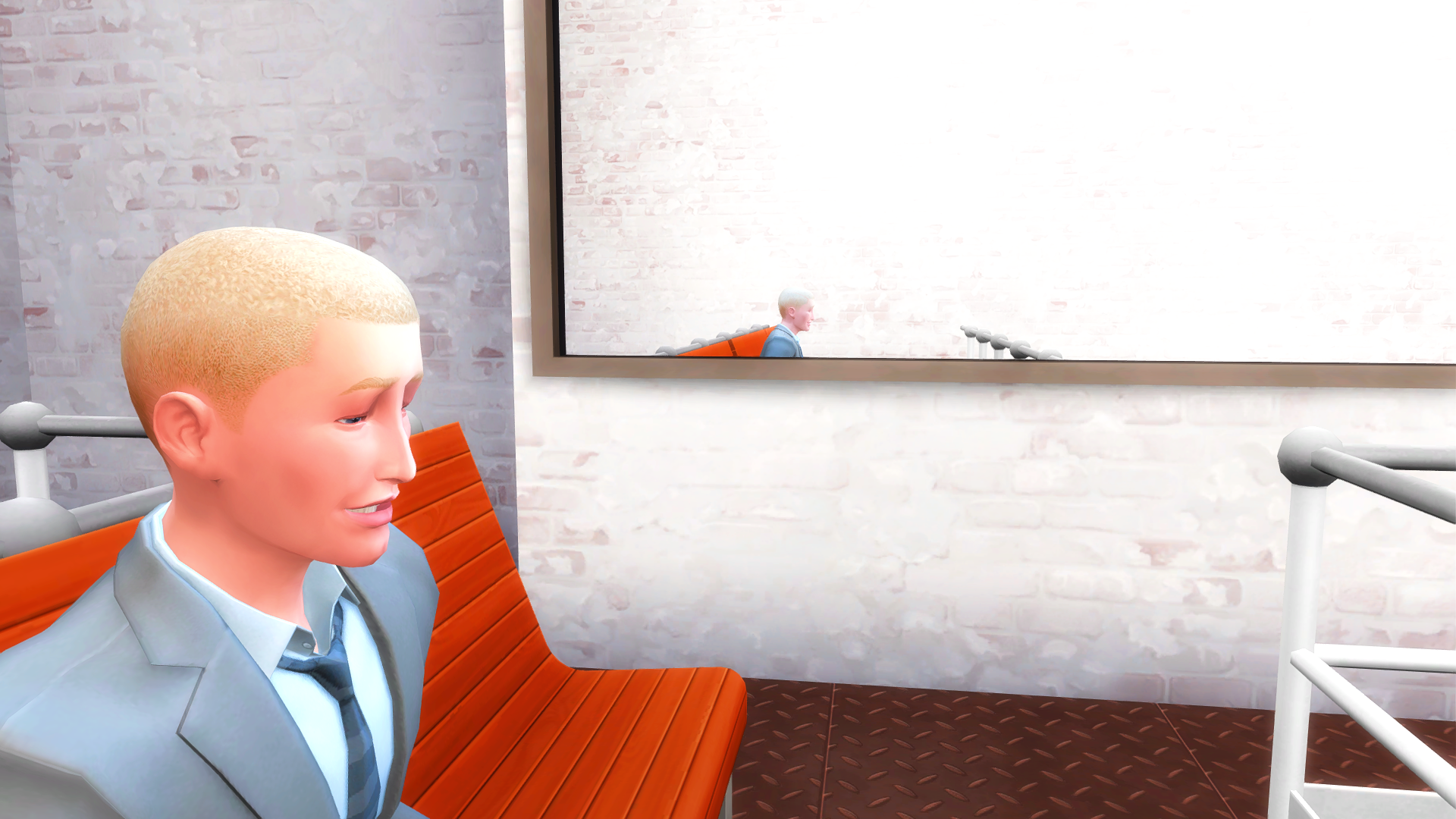 TS4_x64%2006%2018%2016-28-01%20%2055.png