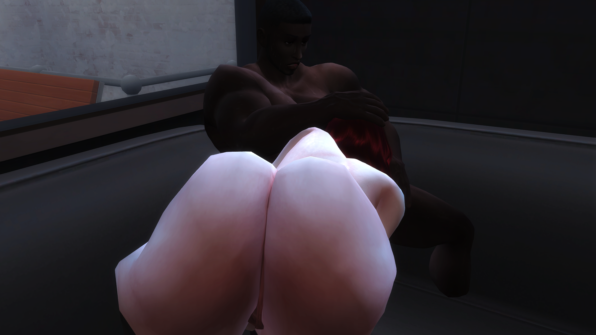 TS4_x64%2006%2018%2016-45-59%20%2060.png