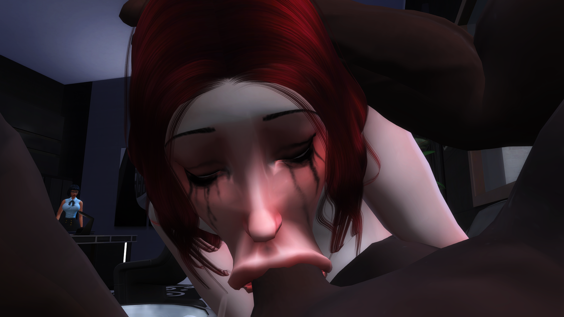TS4_x64%2006%2018%2016-46-23%20%2061.png