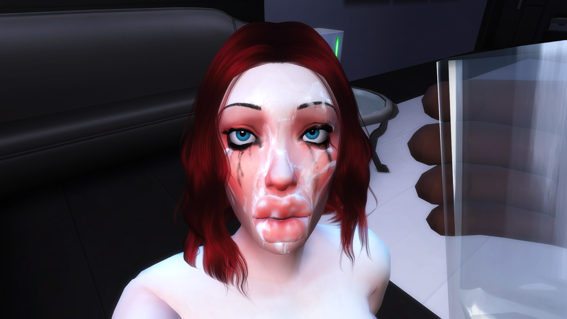 TS4_x64%2006%2018%2017-31-14%20%206.png