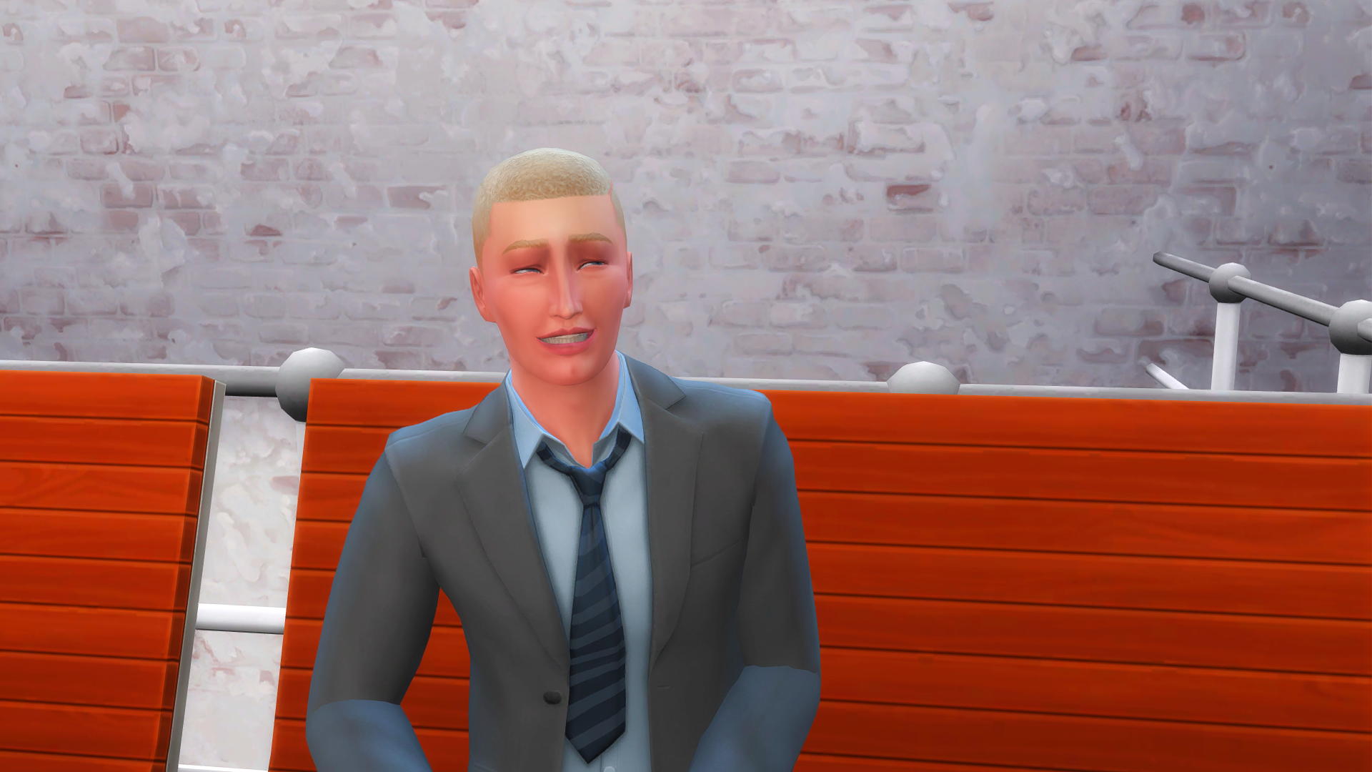 TS4_x64%2006%2018%2017-39-17%20%209.png