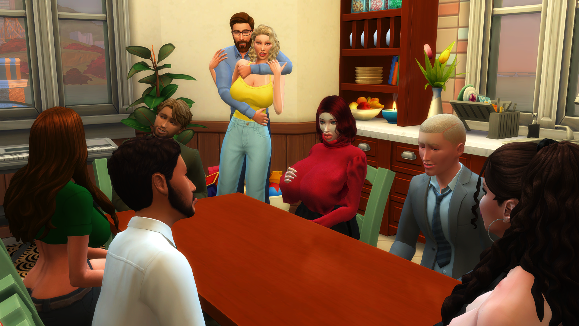 TS4_x64%2006%2018%2018-02-13%20%2012.png