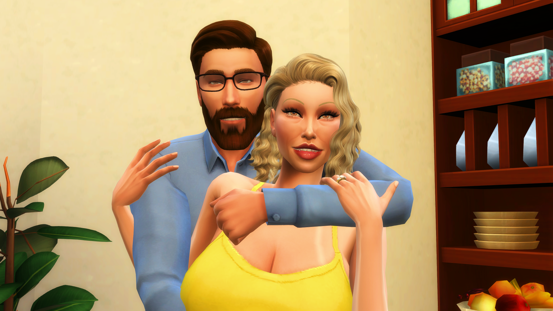 TS4_x64%2006%2018%2018-02-22%20%2013.png