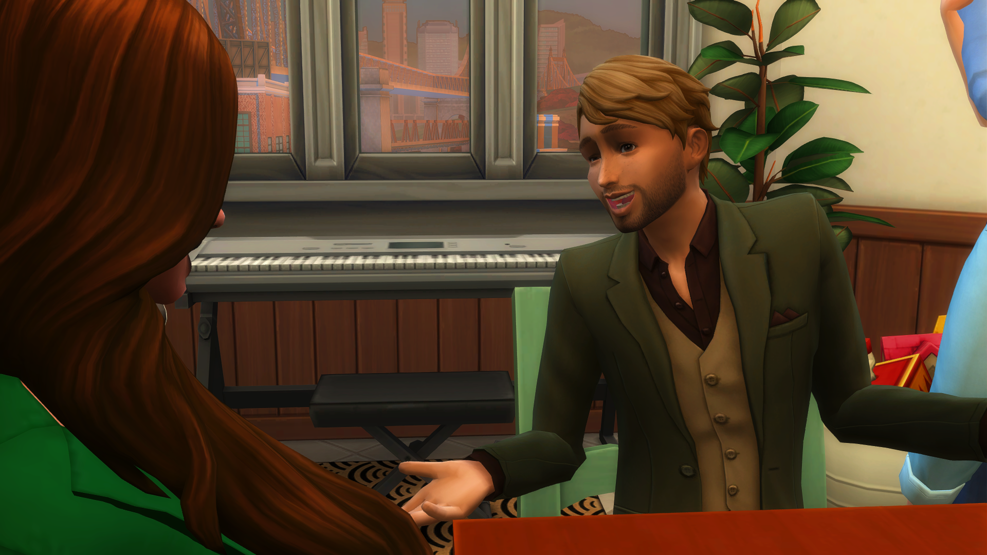TS4_x64%2006%2018%2018-03-50%20%2015.png