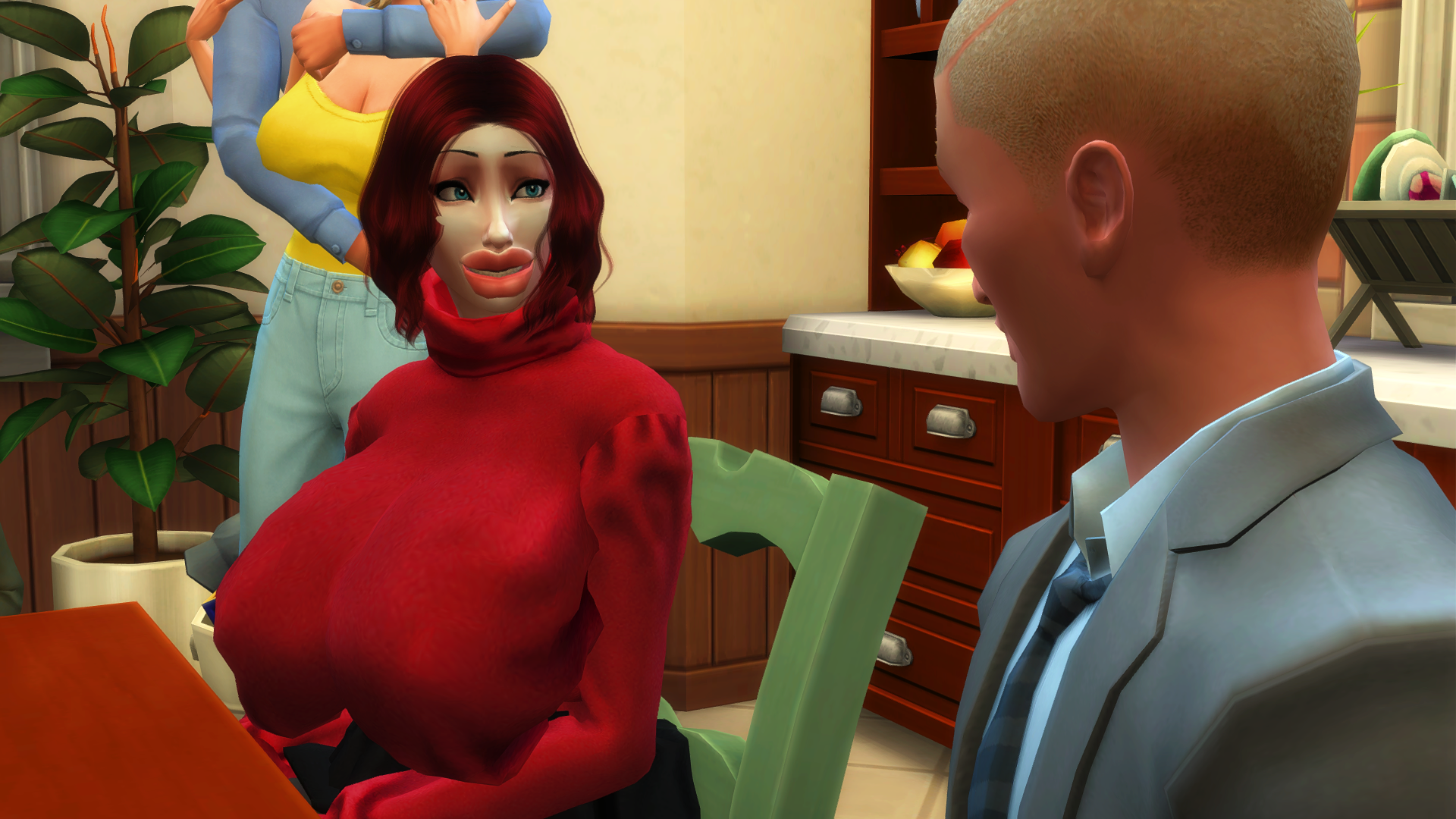 TS4_x64%2006%2018%2018-05-40%20%2016.png