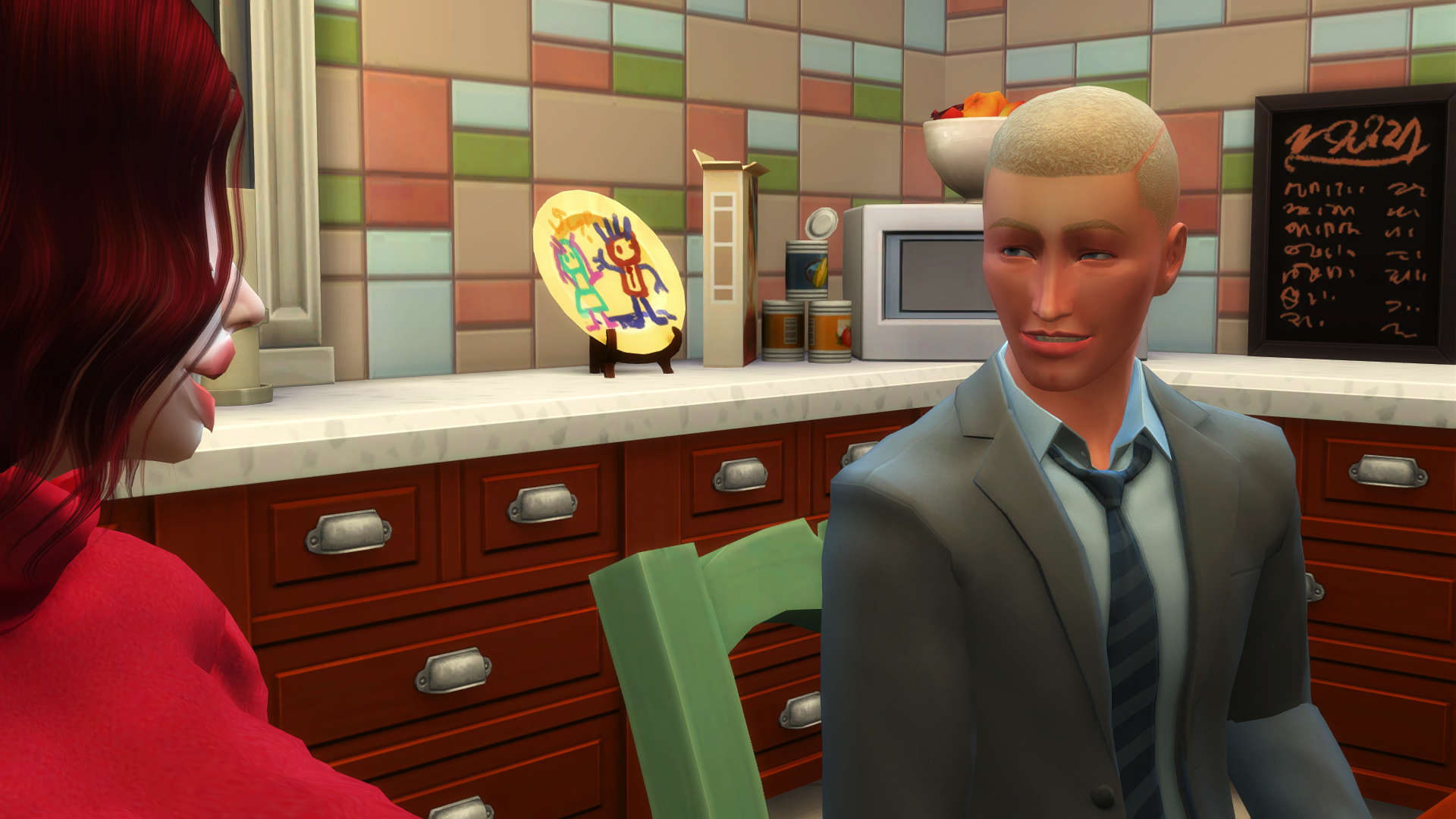 TS4_x64%2006%2018%2018-05-46%20%2017.png