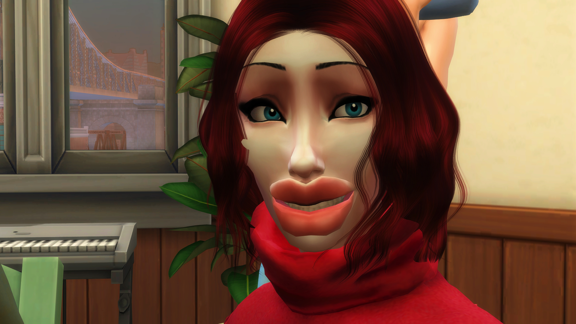 TS4_x64%2006%2018%2018-05-59%20%2018.png