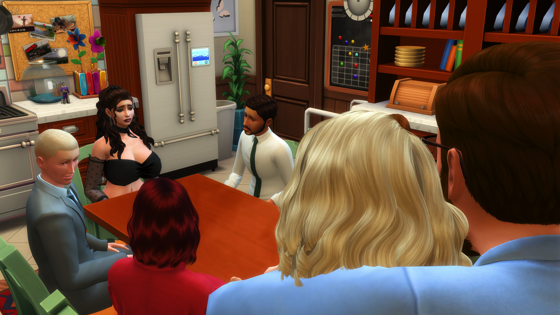 TS4_x64%2006%2018%2018-06-15%20%2019.png