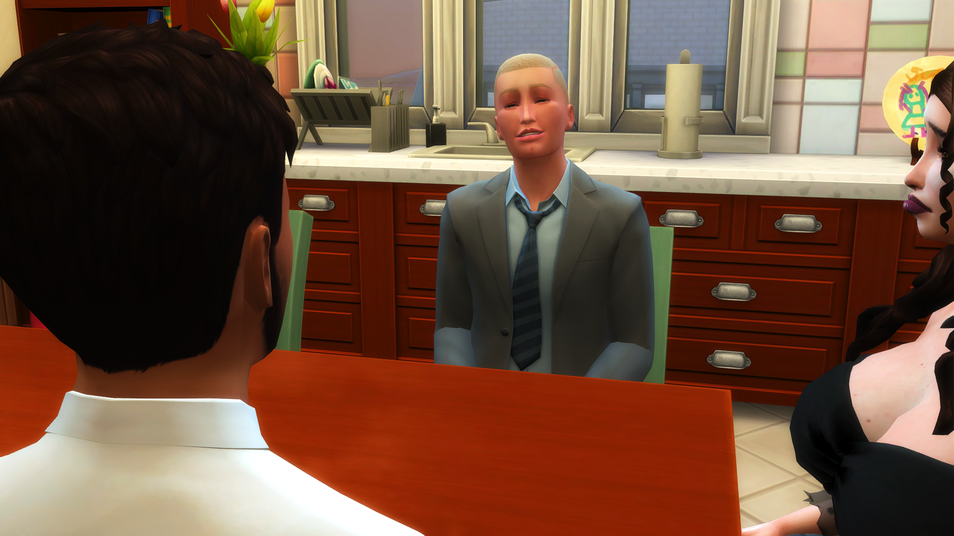 TS4_x64%2006%2018%2018-07-13%20%2020.png