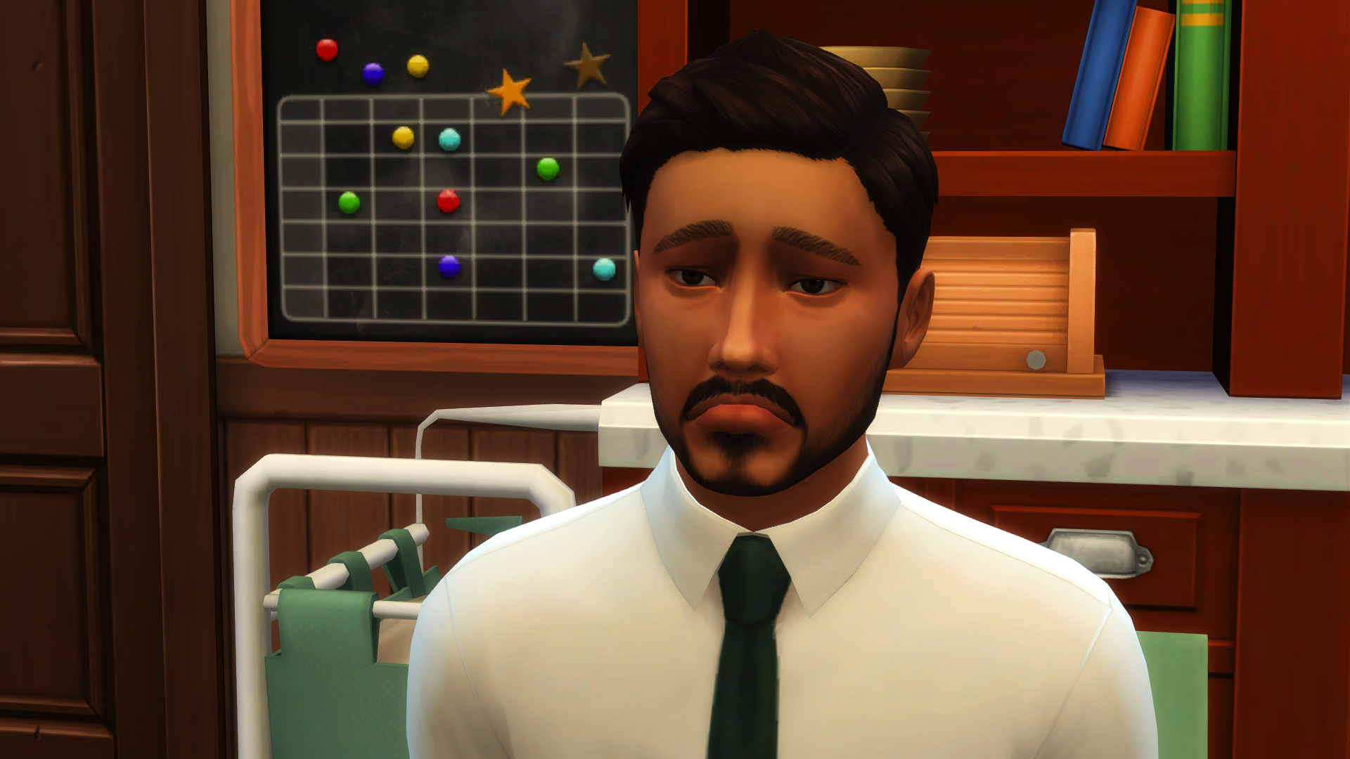 TS4_x64%2006%2018%2018-07-25%20%2021.png