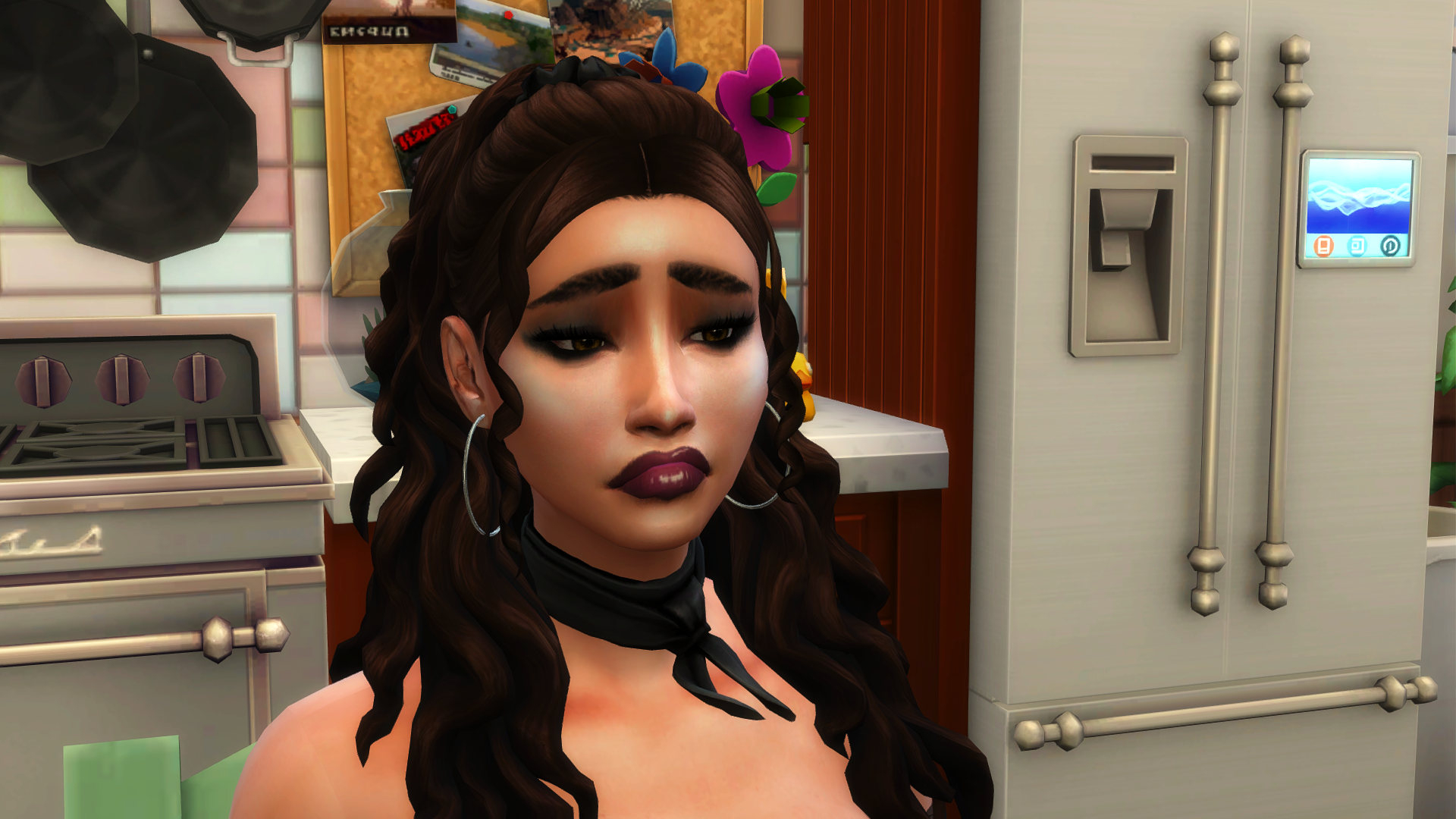 TS4_x64%2006%2018%2018-07-36%20%2022.png