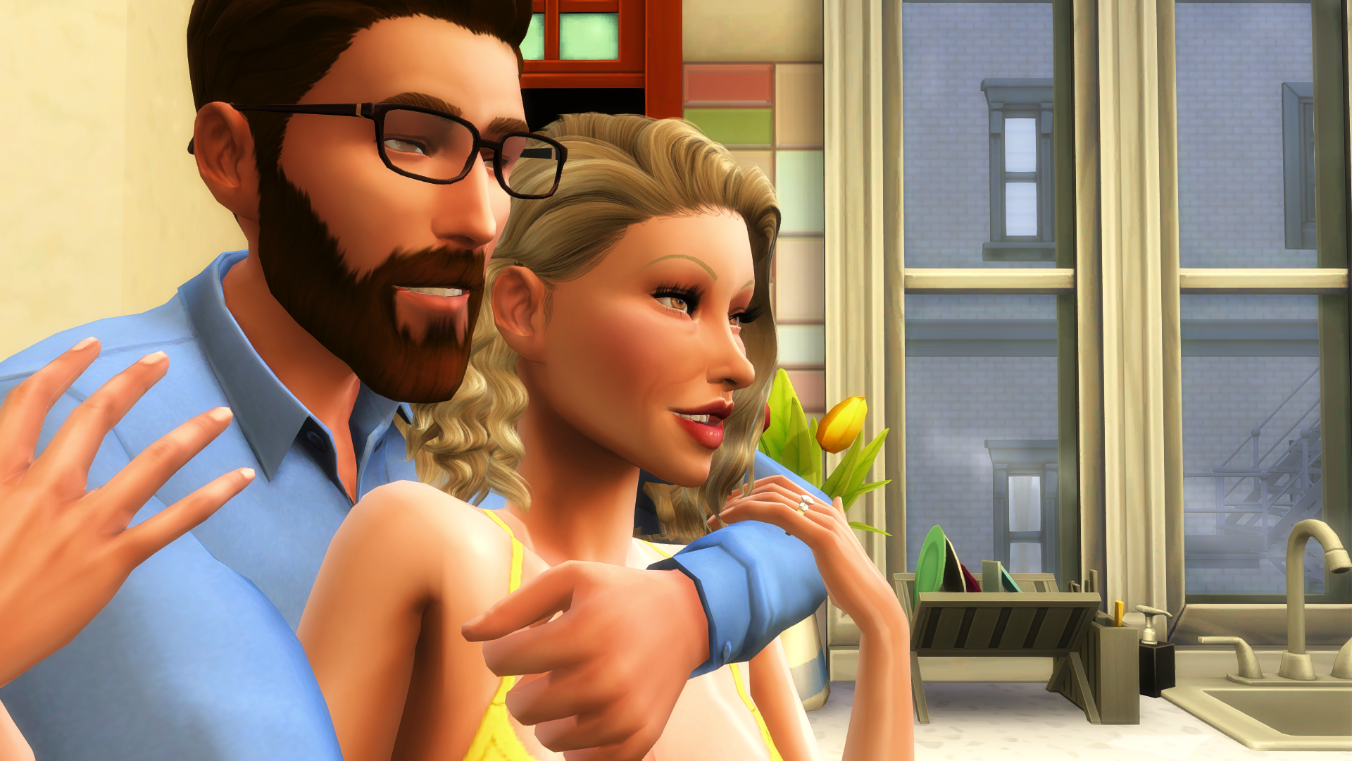 TS4_x64%2006%2018%2018-07-53%20%2023.png