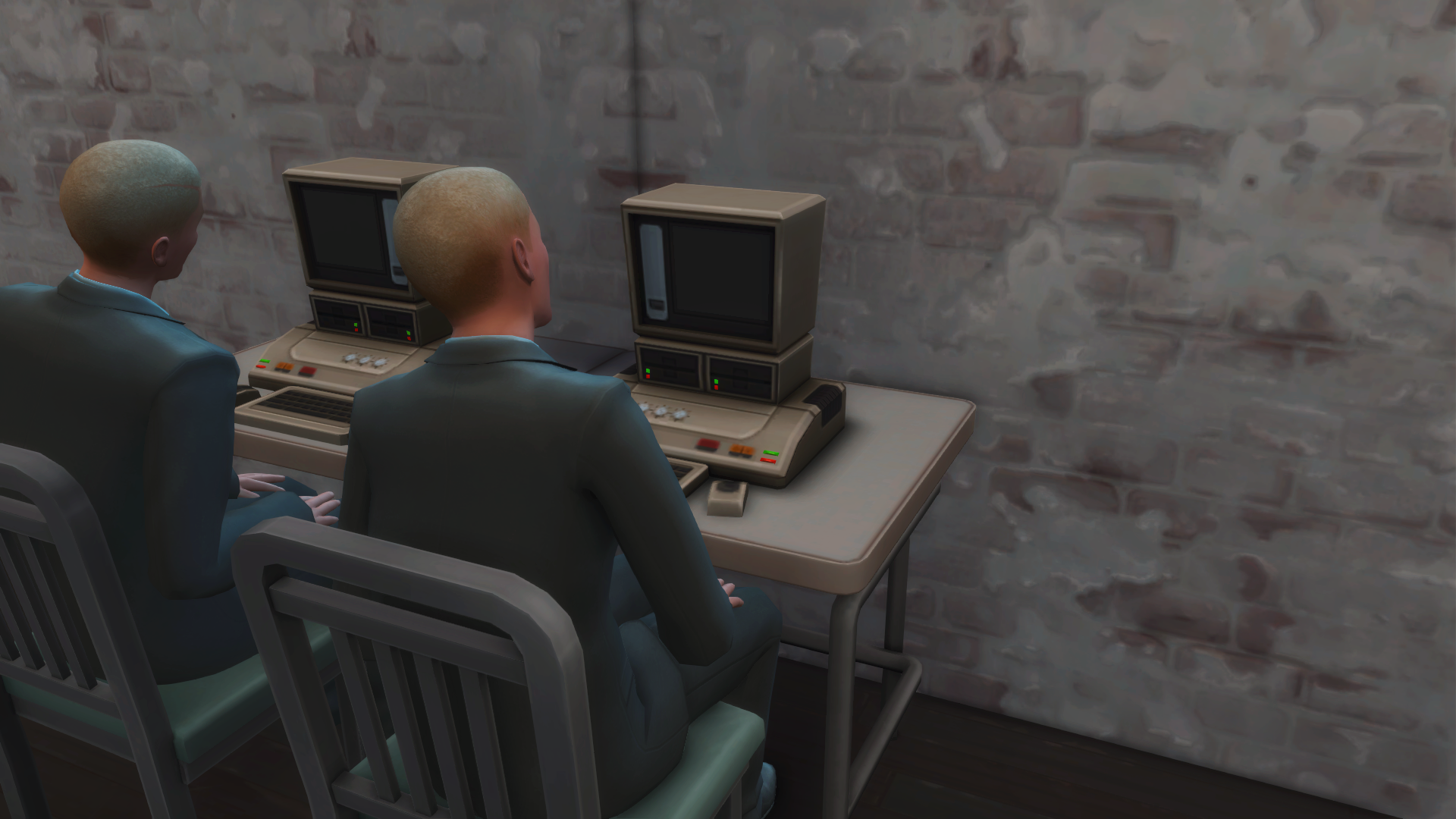 TS4_x64%2006%2023%2010-34-03%20%203.png