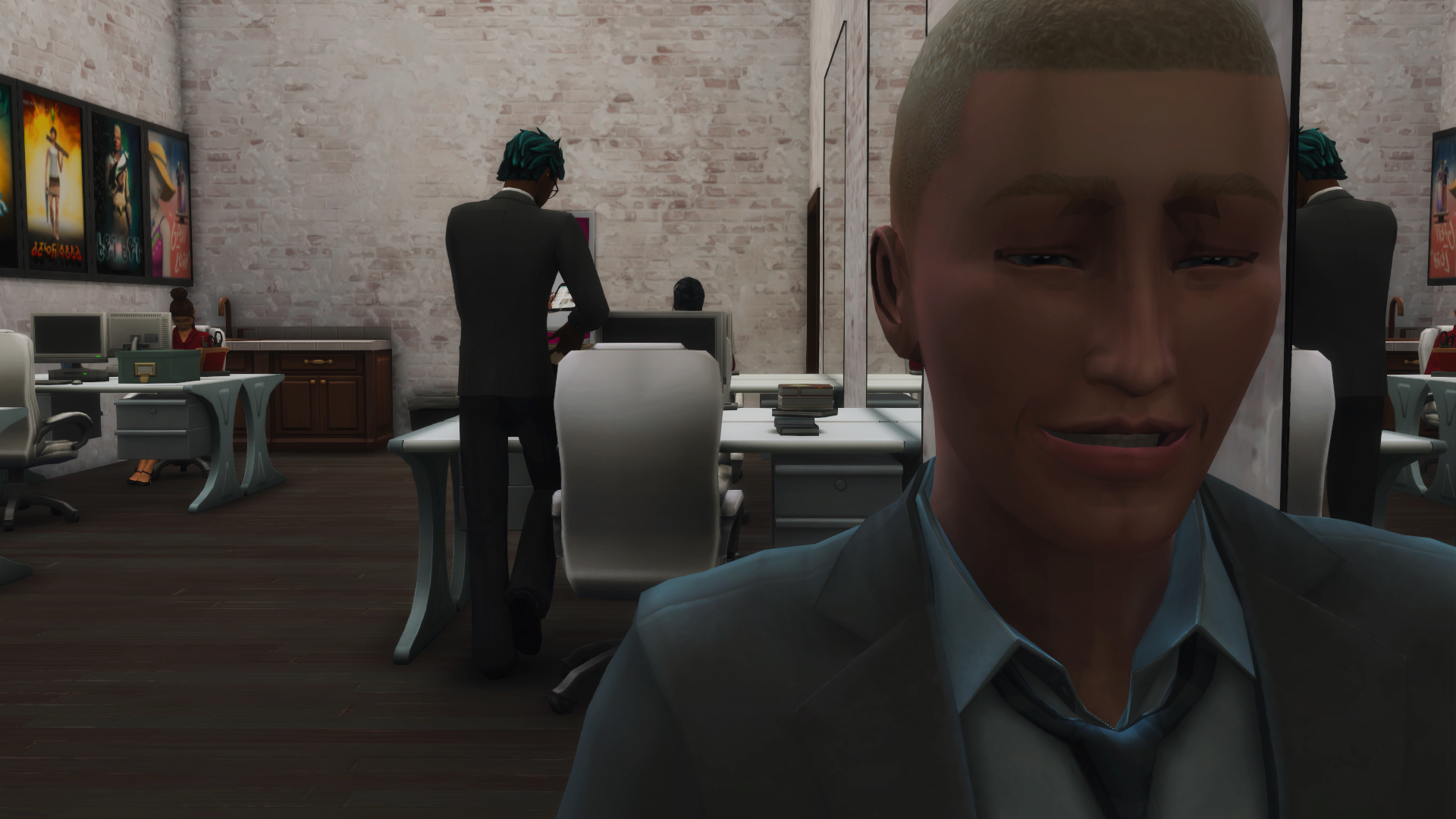 TS4_x64%2006%2023%2010-35-06%20%204.png