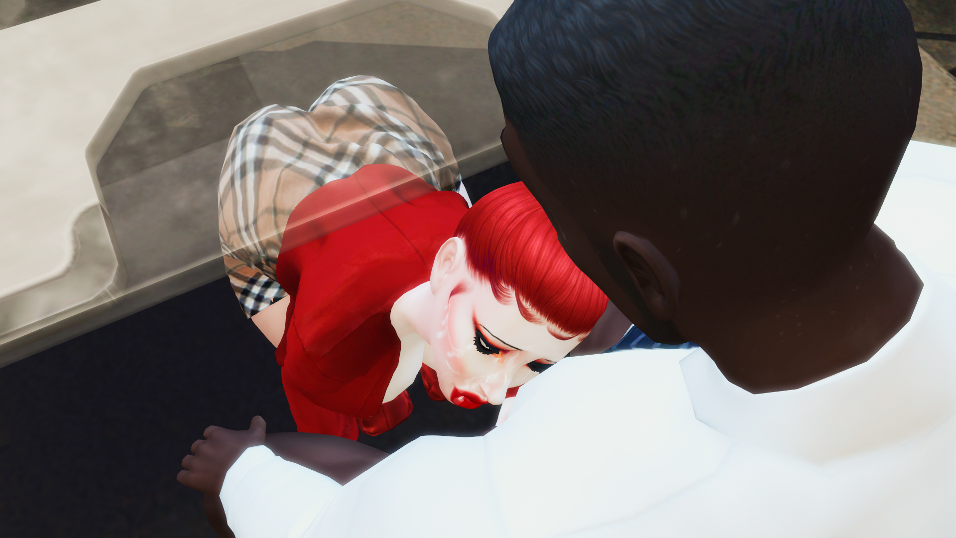 TS4_x64%2006%2023%2011-25-27%20%208.png