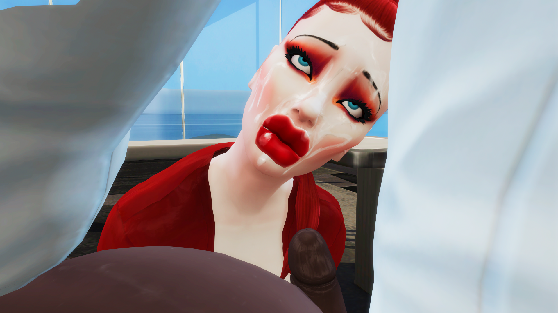 TS4_x64%2006%2023%2011-25-50%20%209.png