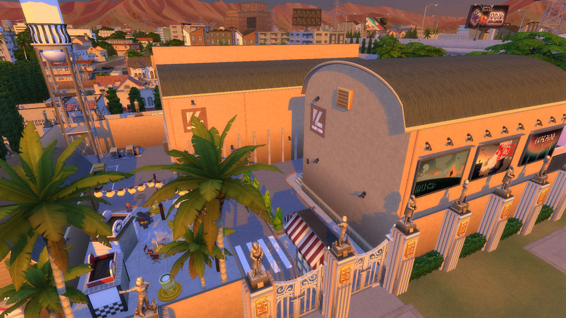 TS4_x64%2006%2023%2012-57-07%20%201.png