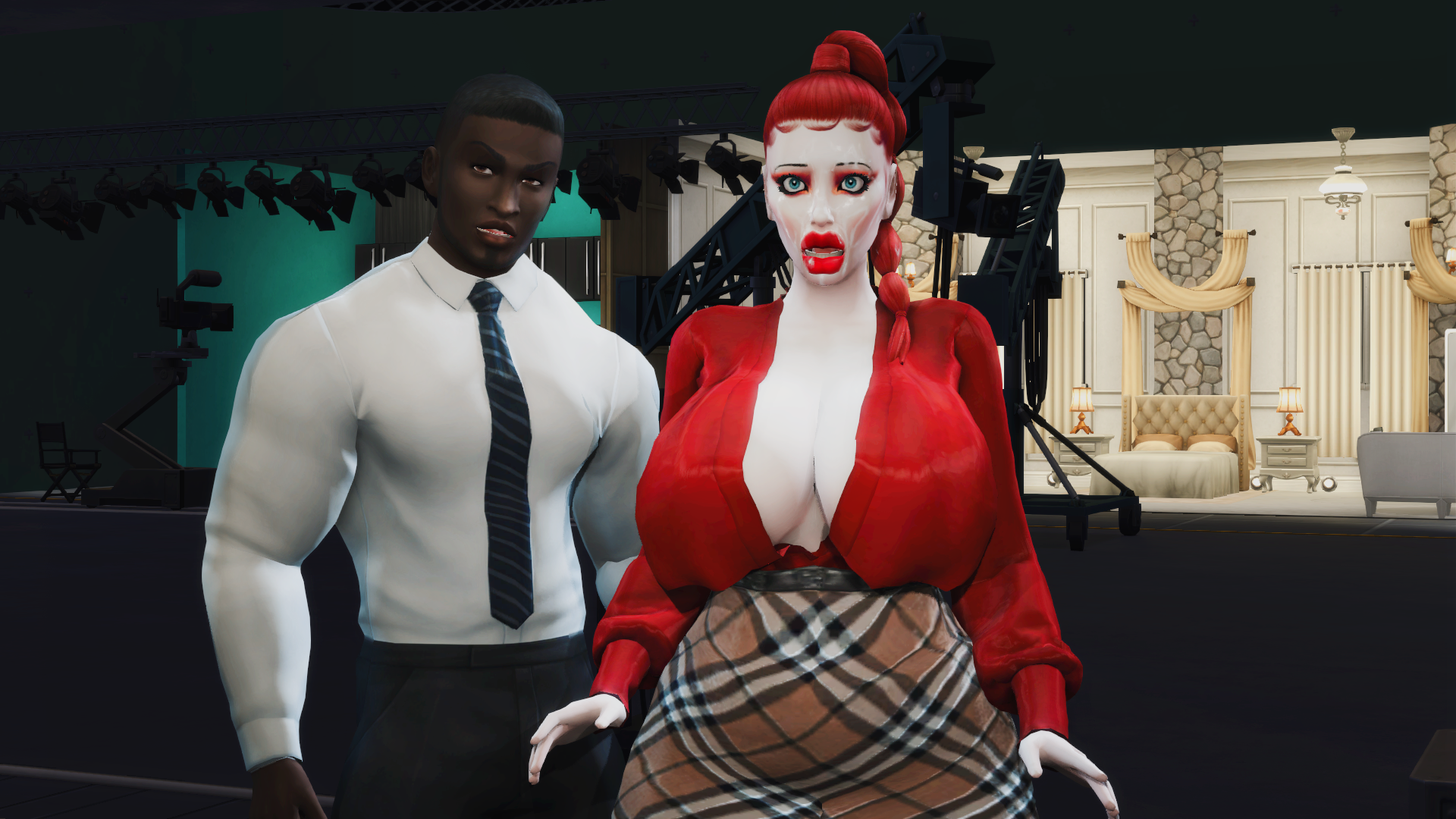 TS4_x64%2006%2023%2013-01-35%20%202.png