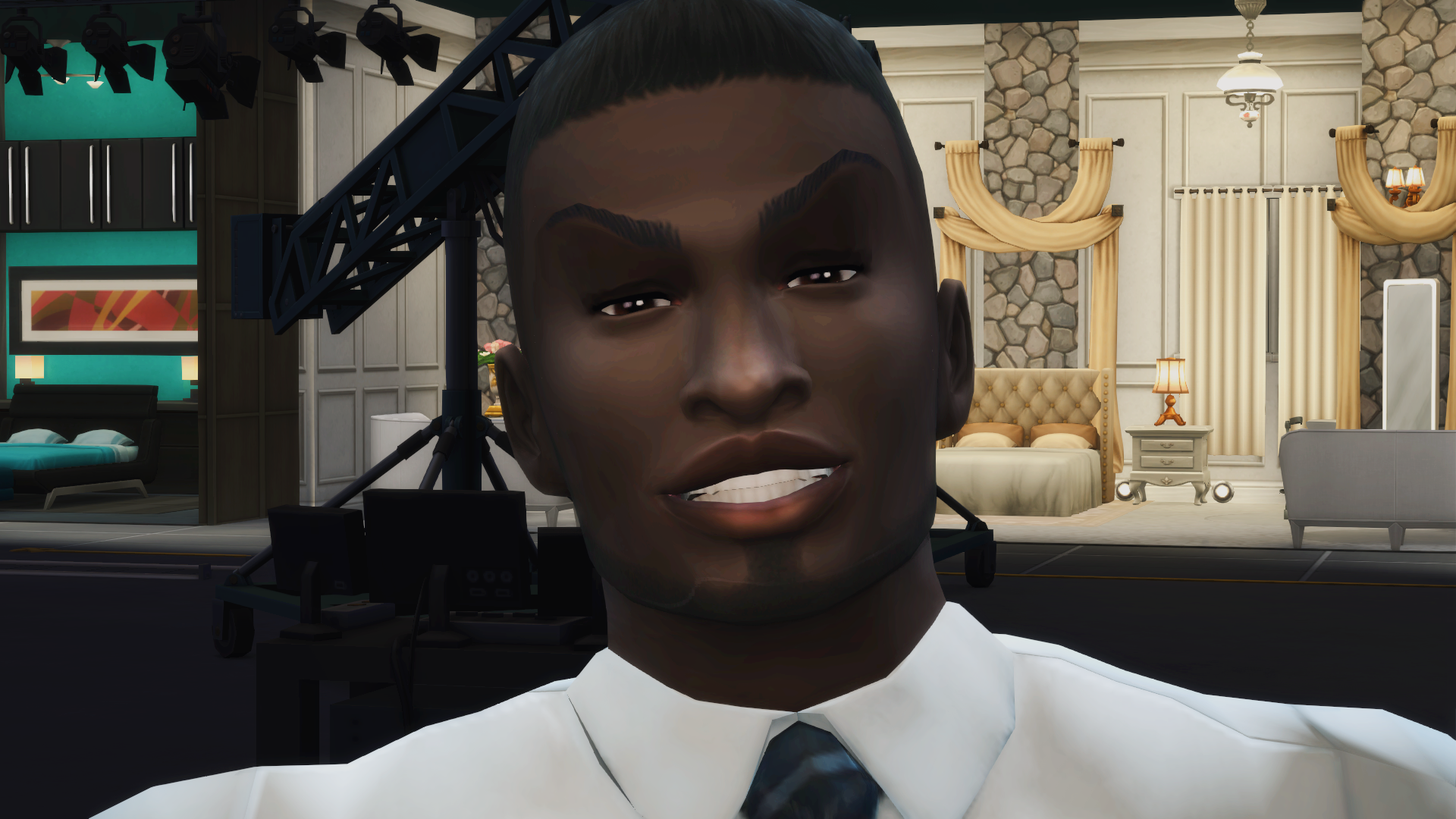 TS4_x64%2006%2023%2013-59-04%20%2029.png