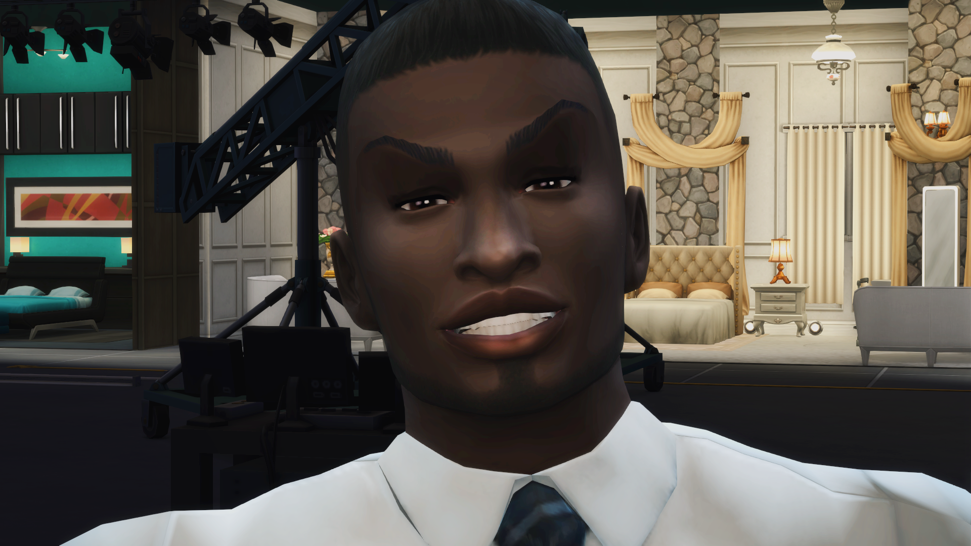 TS4_x64%2006%2023%2013-59-05%20%2030.png