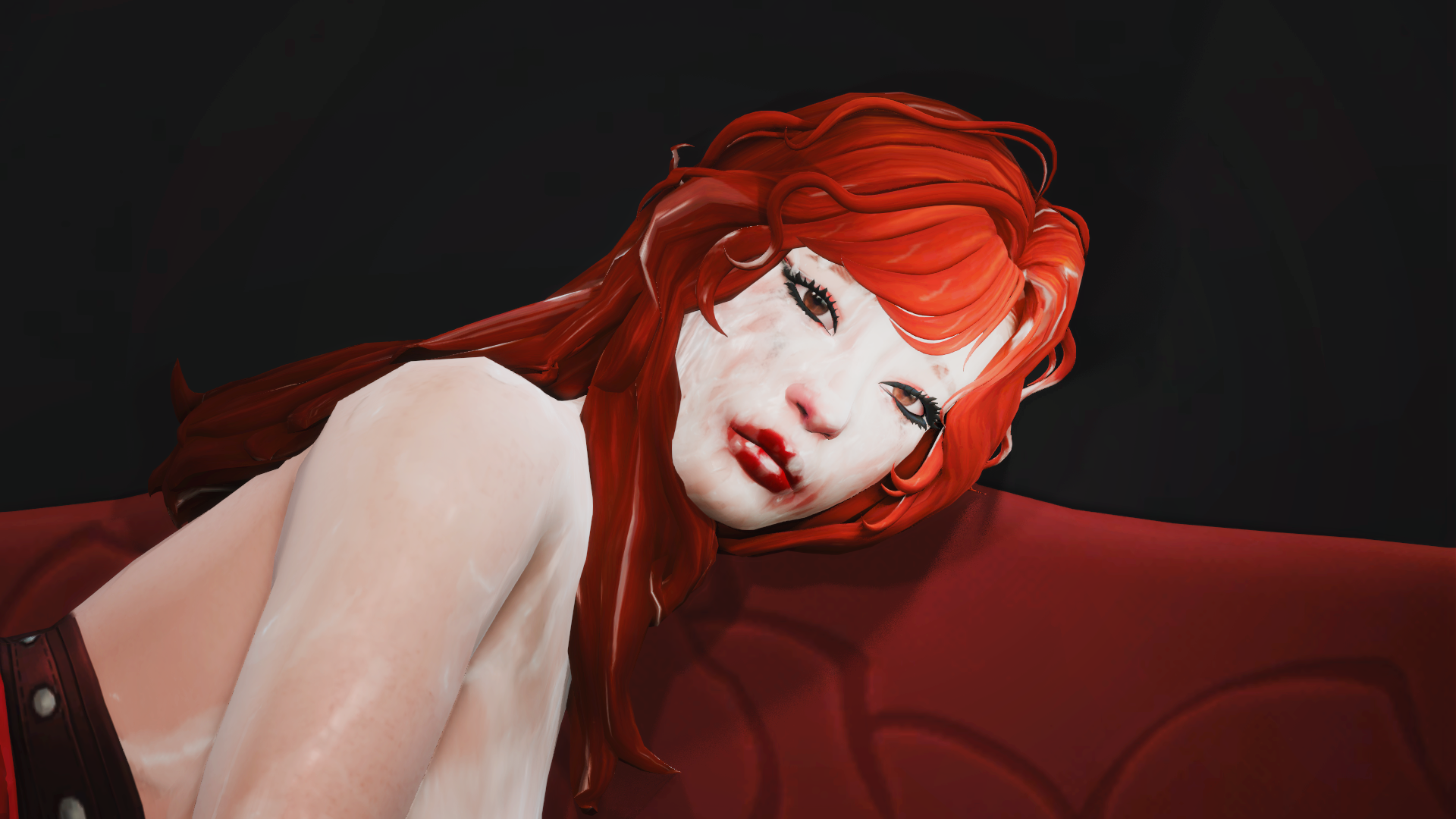 TS4_x64%2006%2023%2014-42-08%20%2033.png