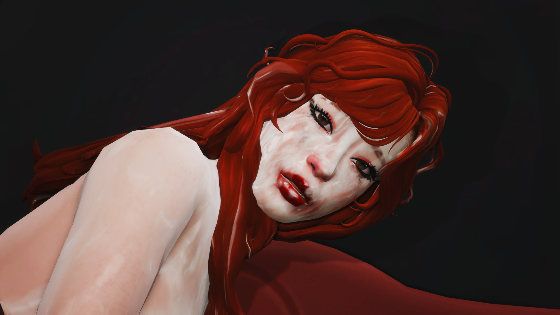 TS4_x64%2006%2023%2014-42-28%20%2035.png