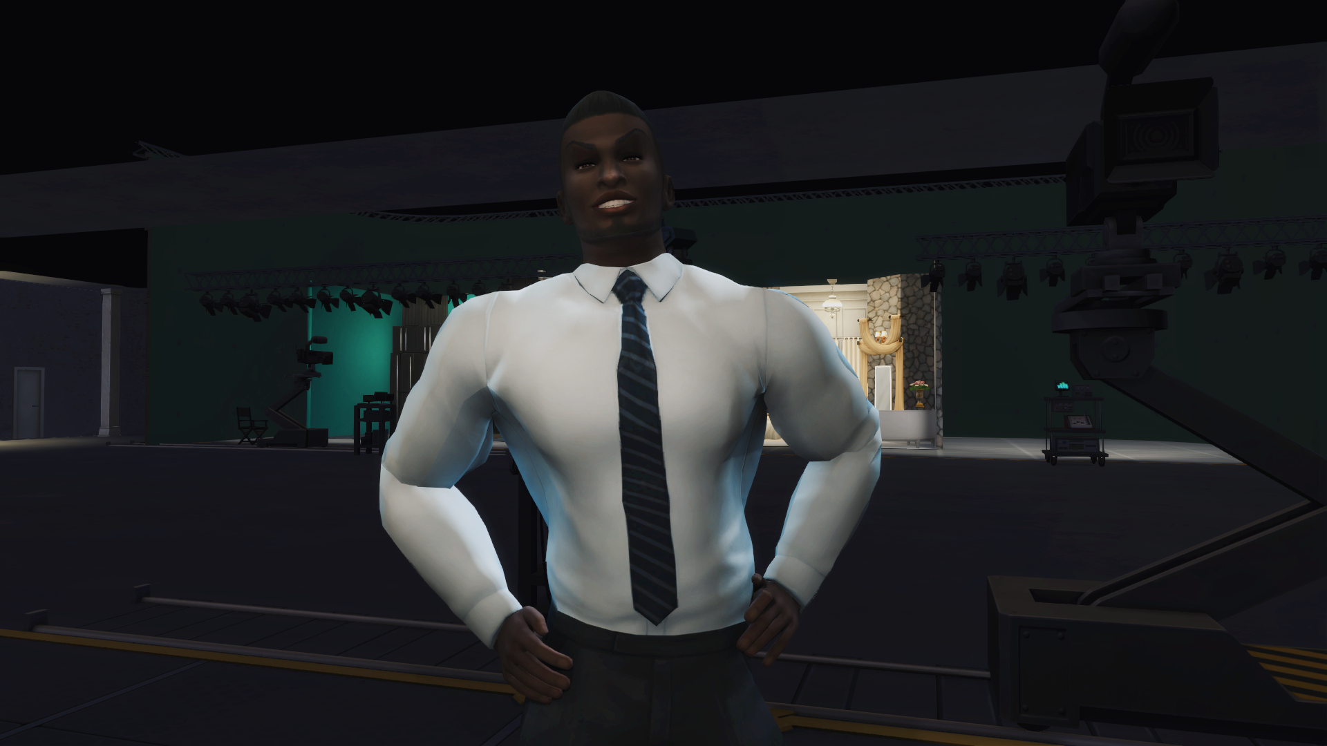 TS4_x64%2006%2023%2015-10-10%20%2039.png