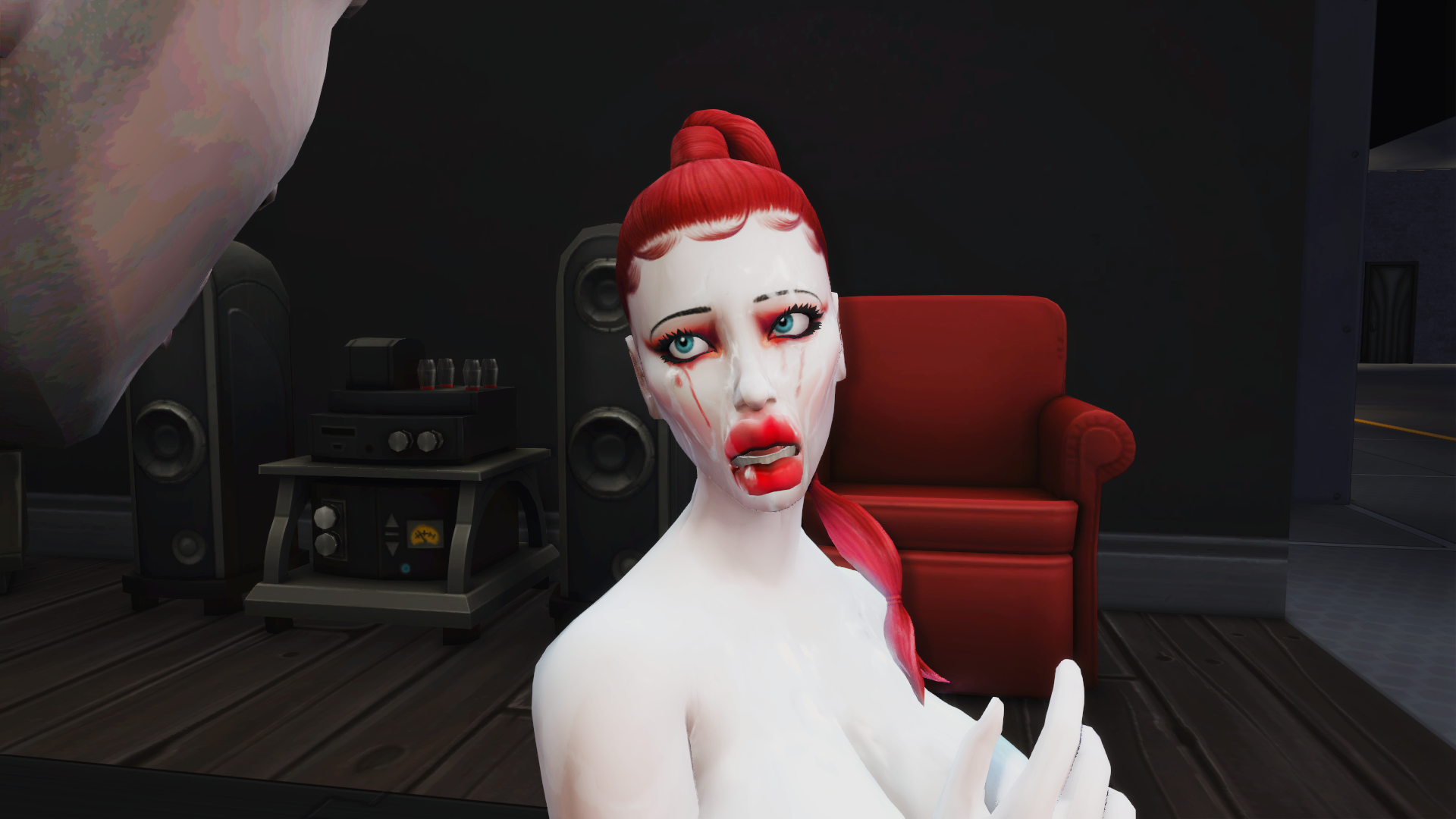 TS4_x64%2006%2023%2015-25-08%20%2049.png