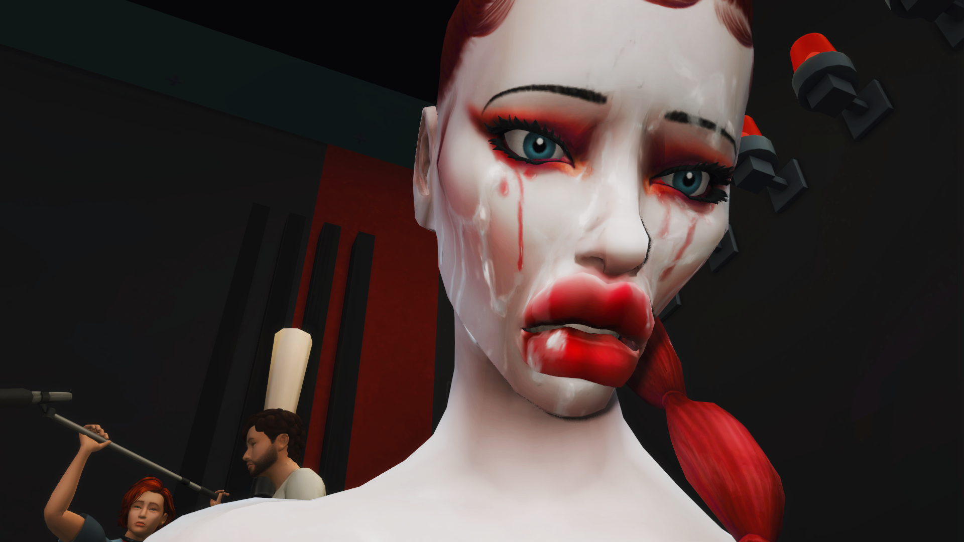 TS4_x64%2006%2023%2015-28-53%20%2052.png