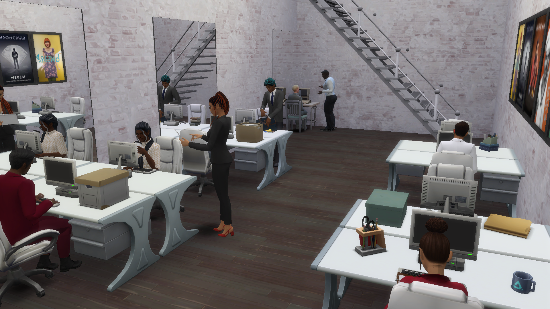 TS4_x64%2006%2025%2014-57-01%20%2055.png