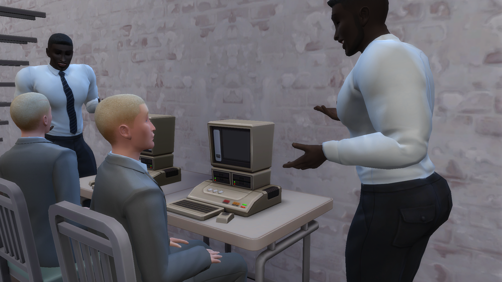 TS4_x64%2006%2025%2014-57-07%20%2056.png