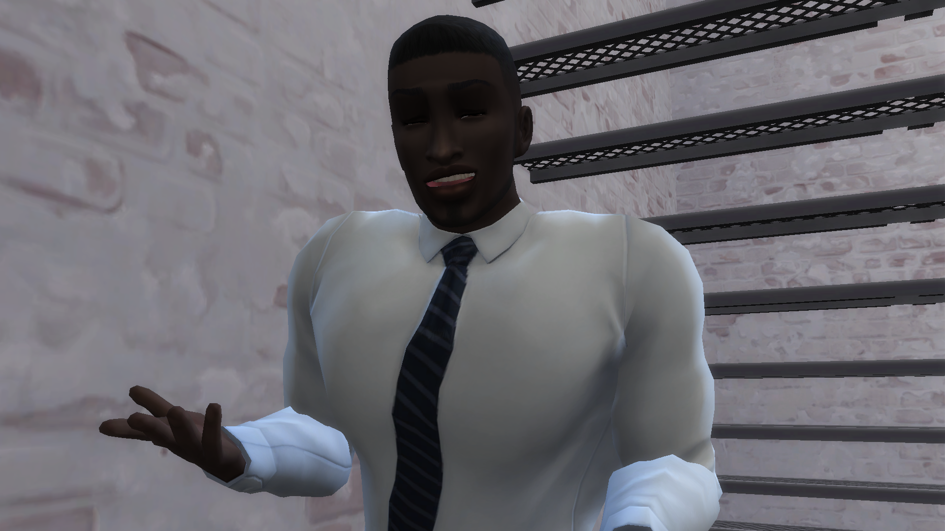 TS4_x64%2006%2025%2014-57-15%20%2057.png