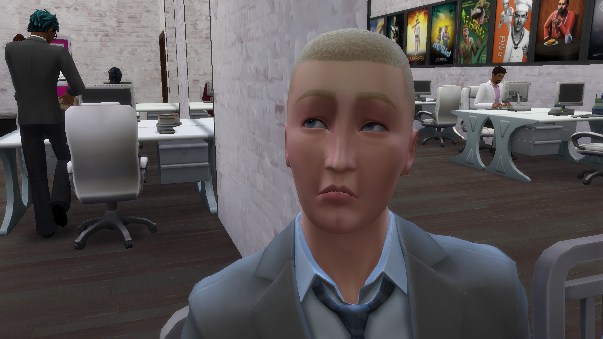 TS4_x64%2006%2025%2014-57-22%20%2058.png