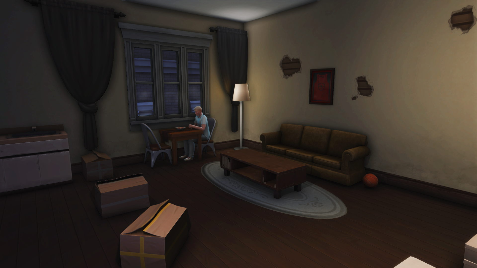 TS4_x64%2006%2025%2015-01-30%20%2059.png