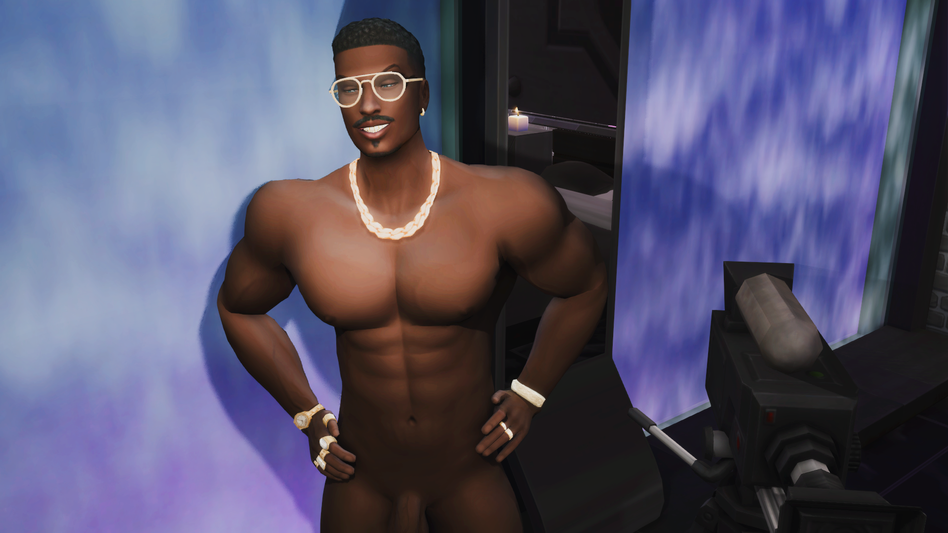 TS4_x64%2006%2025%2011-33-59%20%204.png