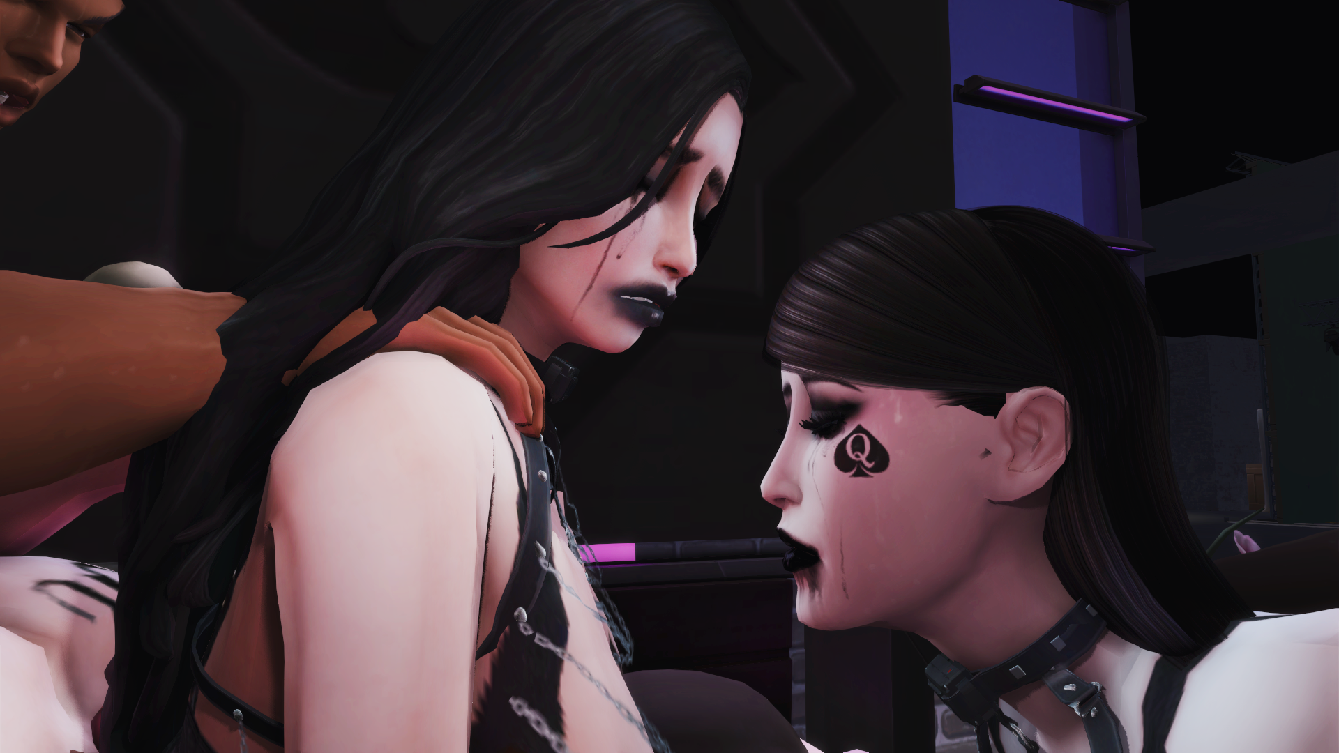 TS4_x64%2006%2025%2012-50-55%20%2019.png