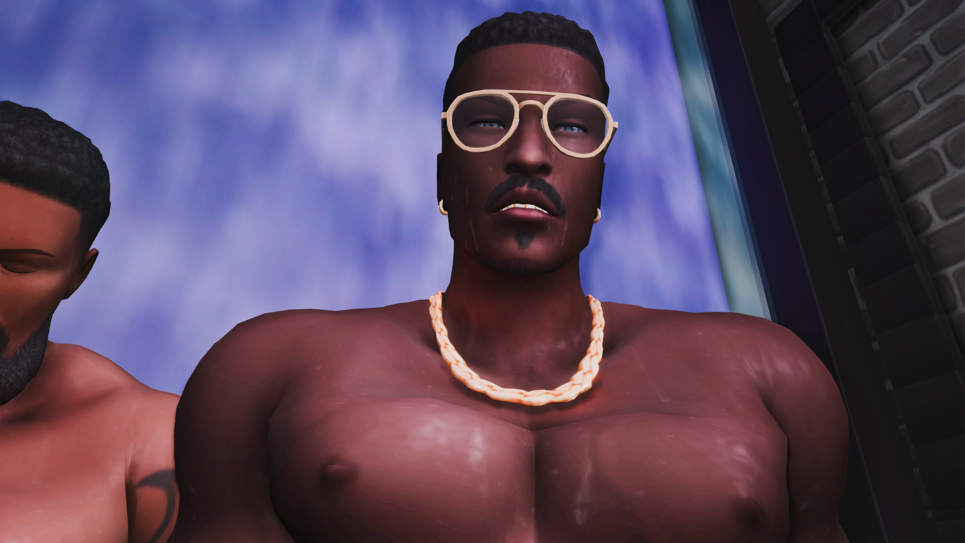 TS4_x64%2006%2025%2014-00-04%20%2043.png
