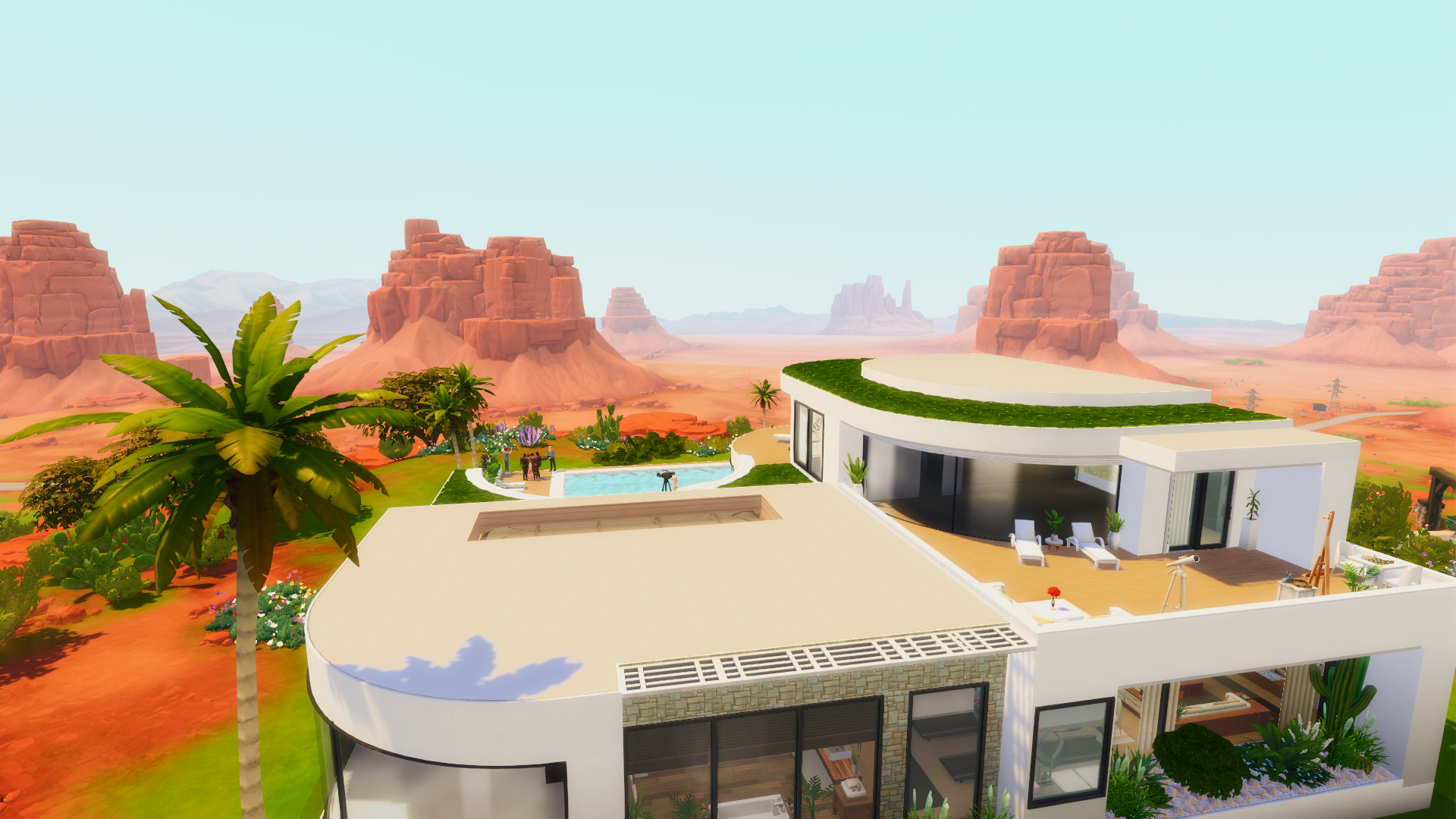 TS4_x64%2006%2025%2017-23-14%20%203.png