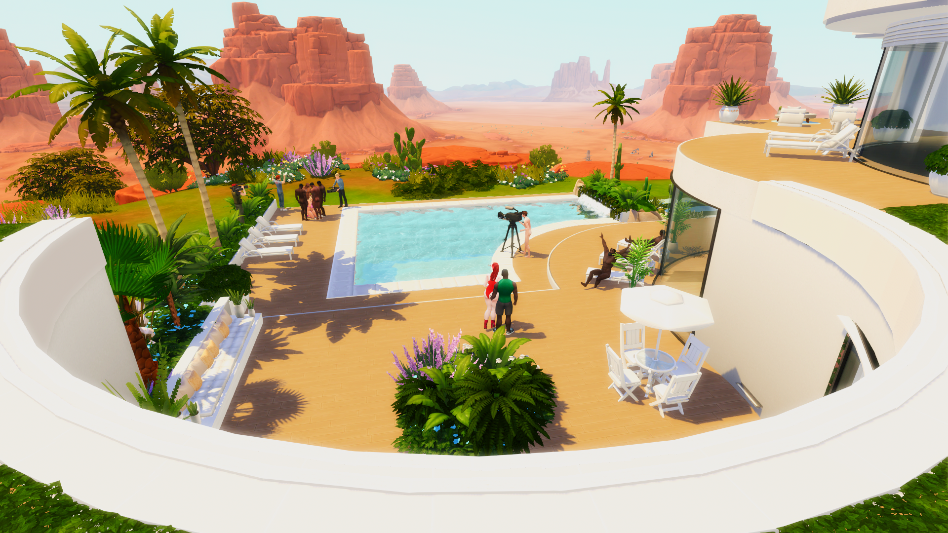 TS4_x64%2006%2025%2017-23-21%20%204.png