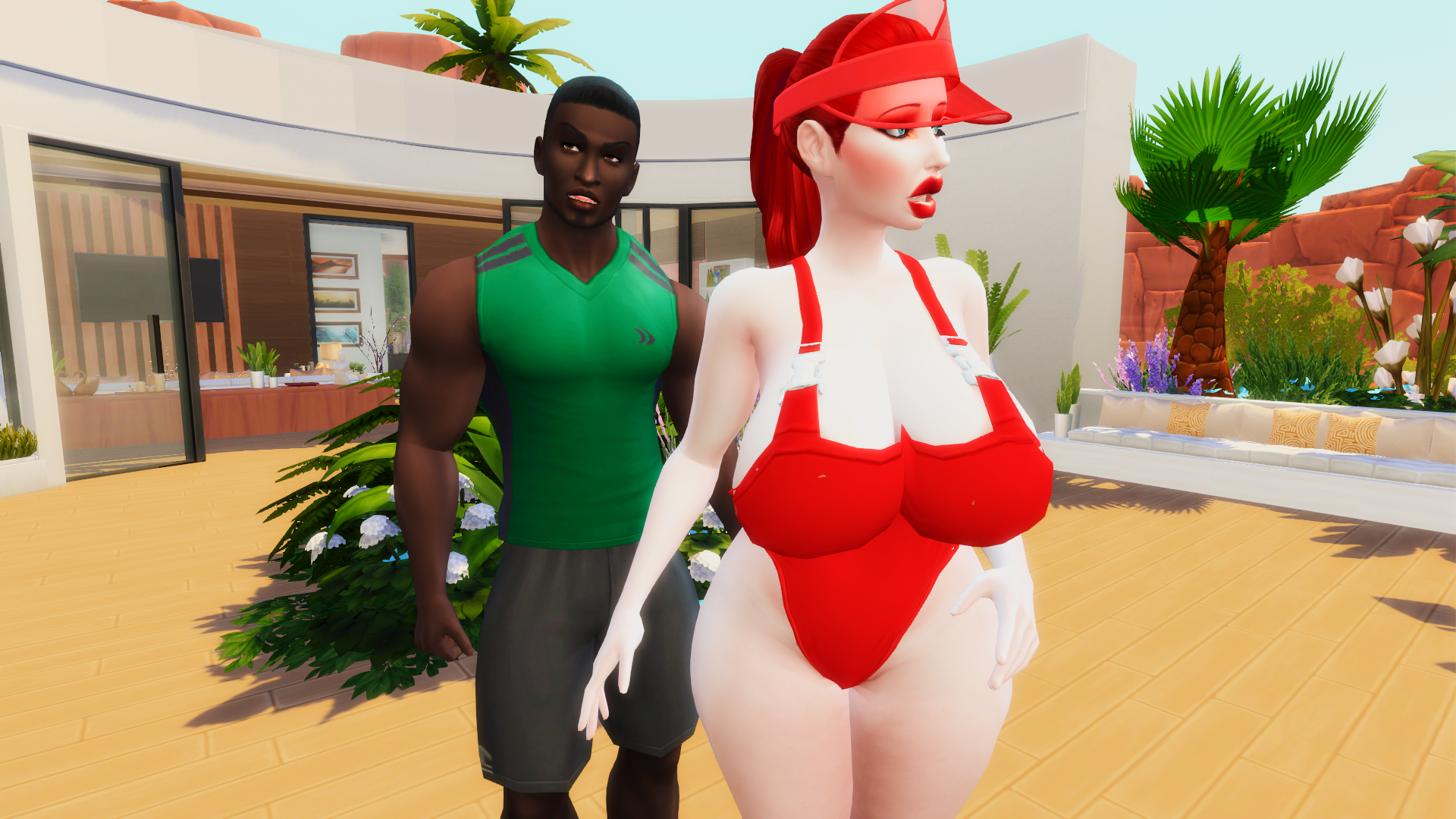 TS4_x64%2006%2025%2017-23-31%20%205.png