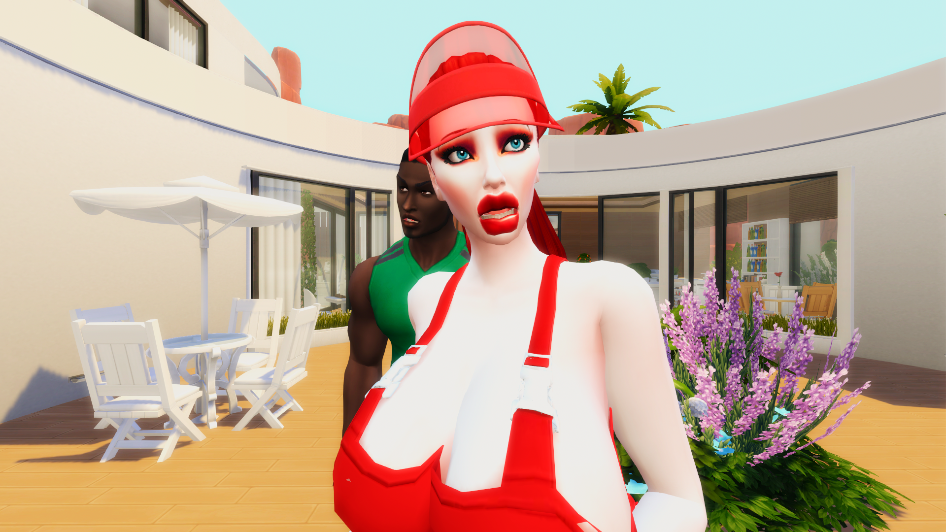 TS4_x64%2006%2025%2017-24-12%20%208.png