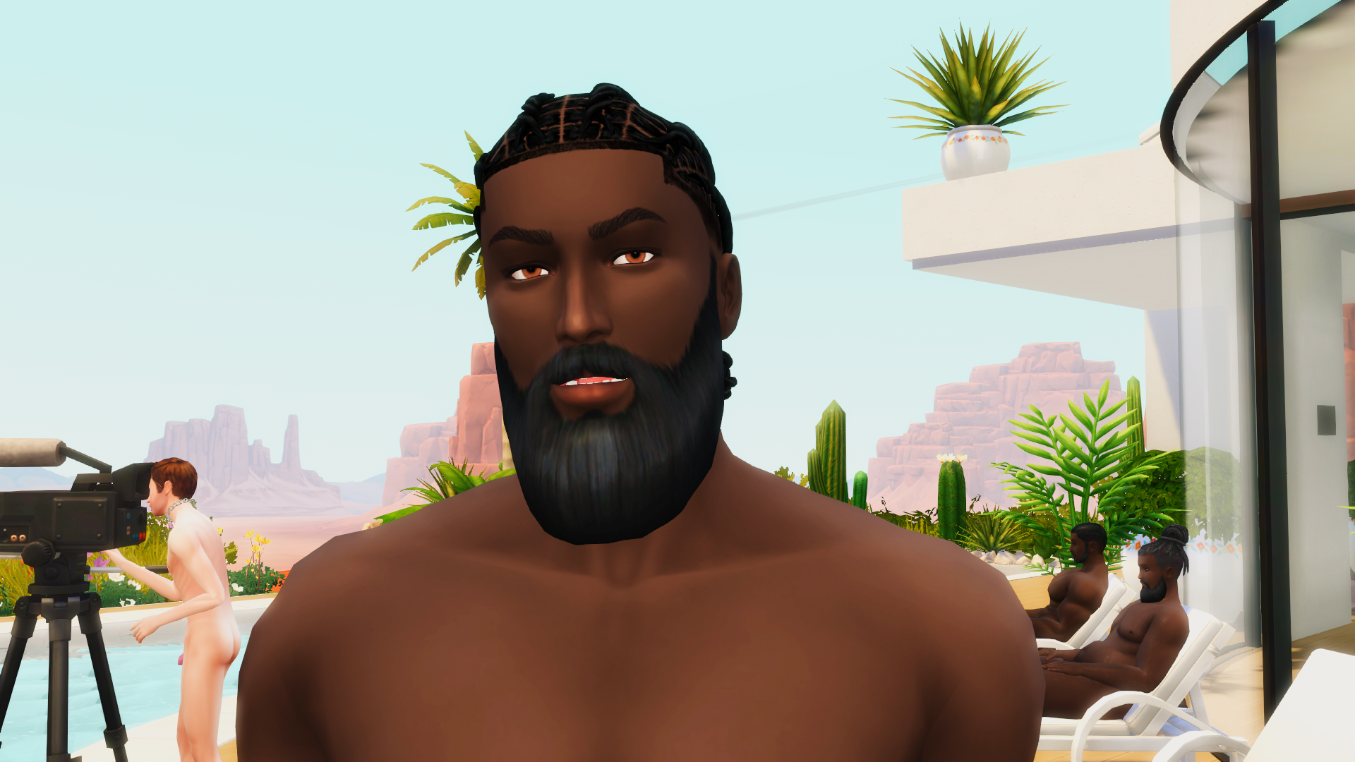 TS4_x64%2006%2025%2017-27-51%20%2017.png