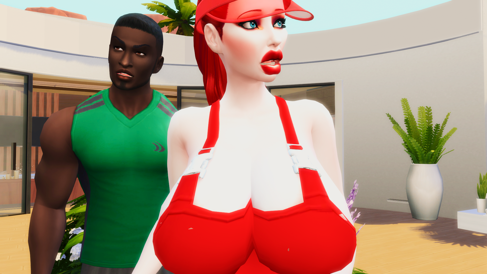 TS4_x64%2006%2025%2017-27-58%20%2018.png