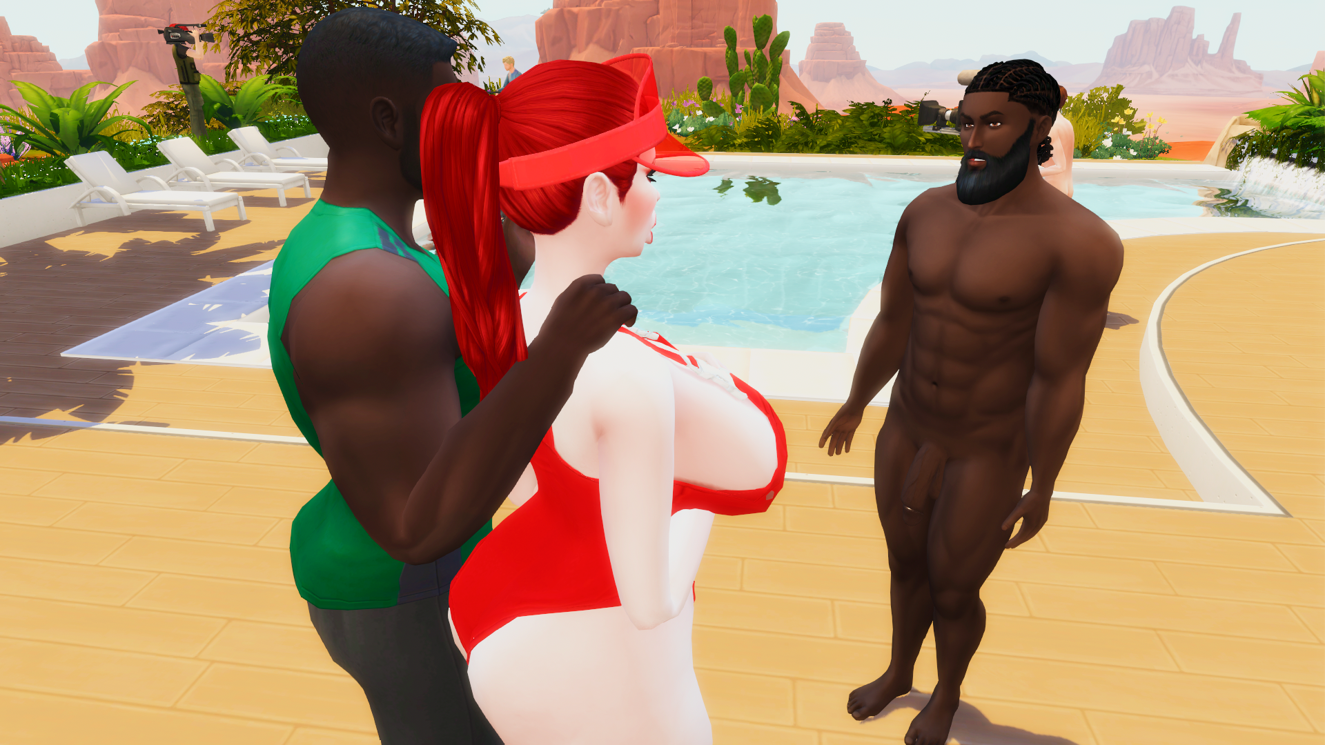 TS4_x64%2006%2025%2017-31-58%20%2019.png