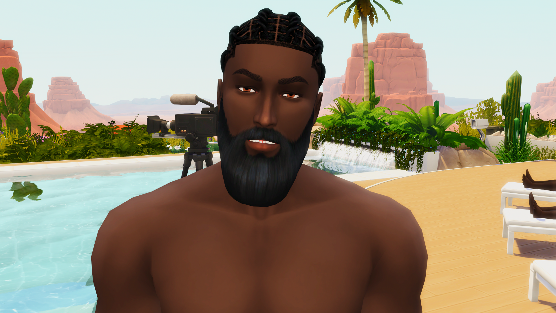TS4_x64%2006%2025%2017-35-18%20%2021.png