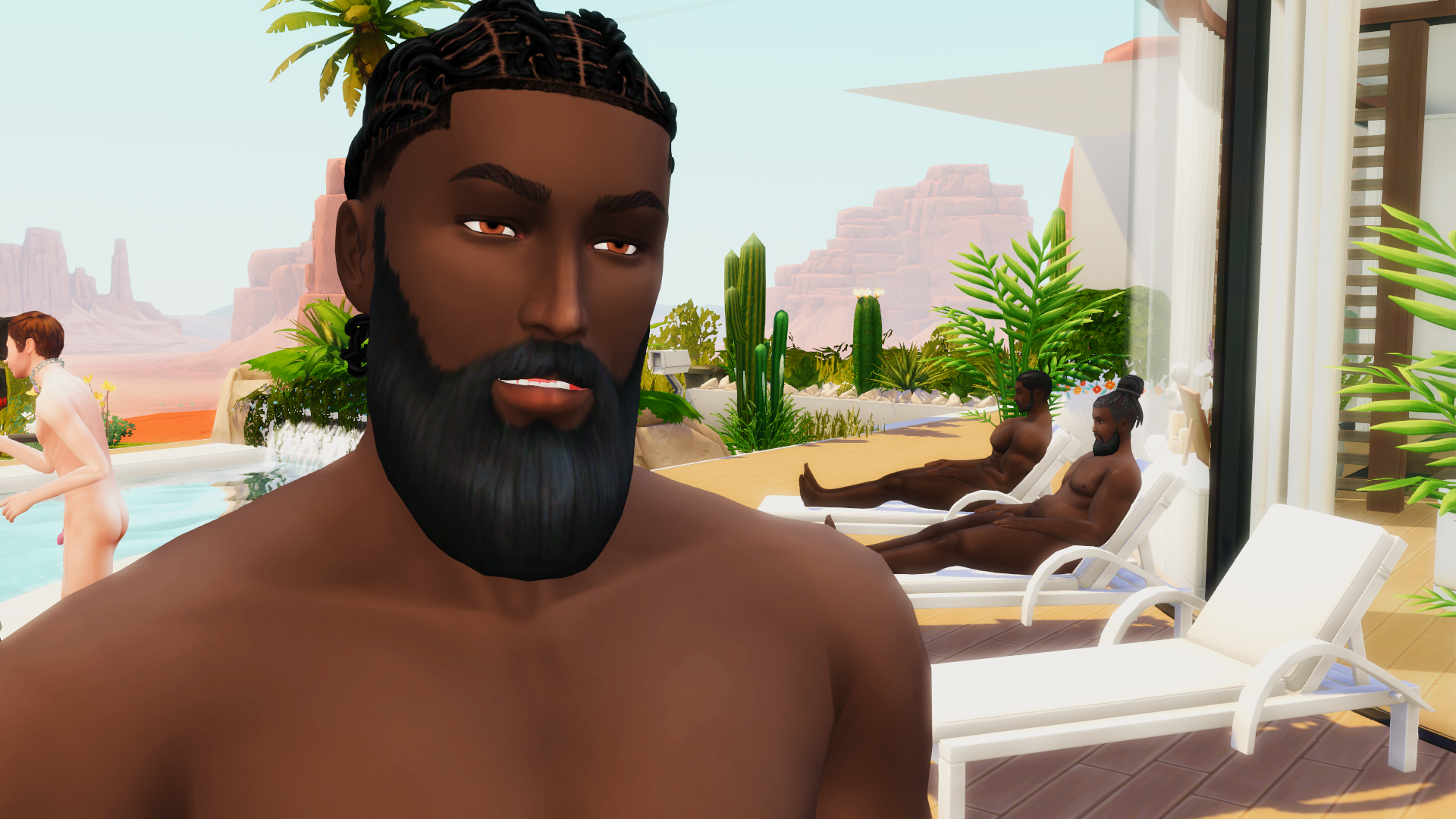 TS4_x64%2006%2025%2017-37-32%20%2023.png