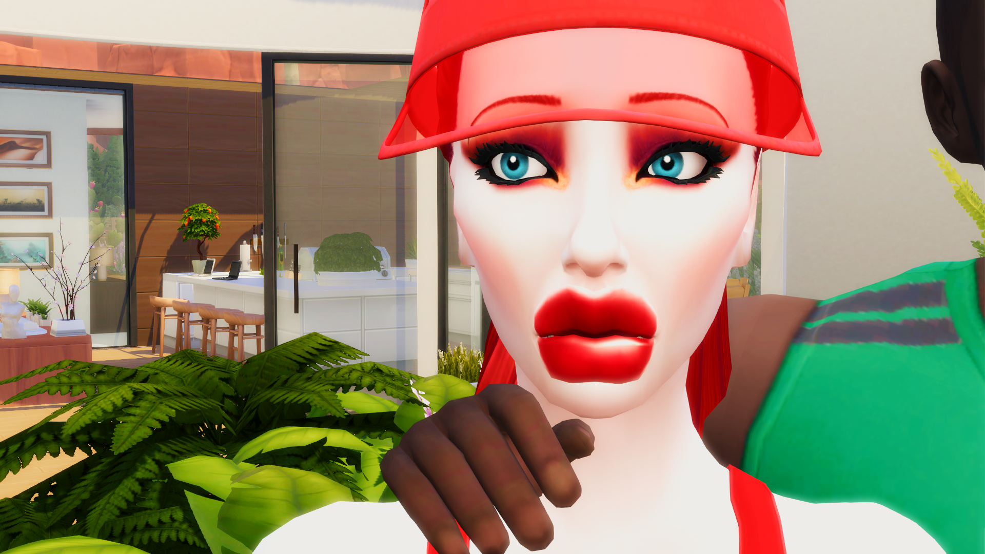 TS4_x64%2006%2025%2017-37-46%20%2025.png